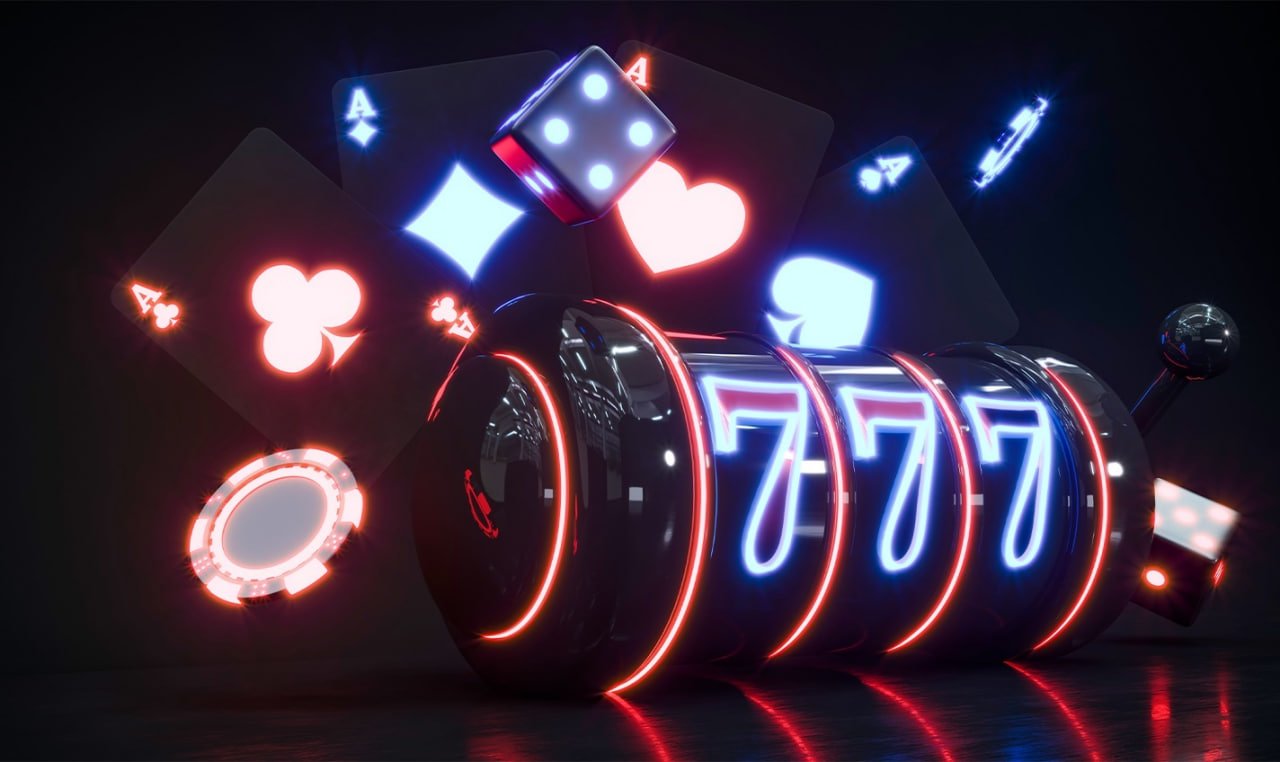 rr8