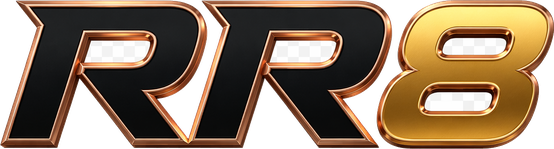 rr8